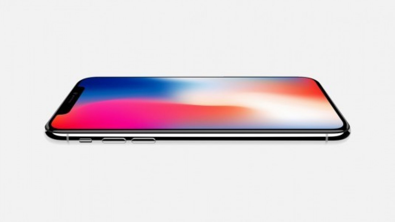 Yeni iPhone X'in fiyat etiketi 899 dolara gerileyebilir