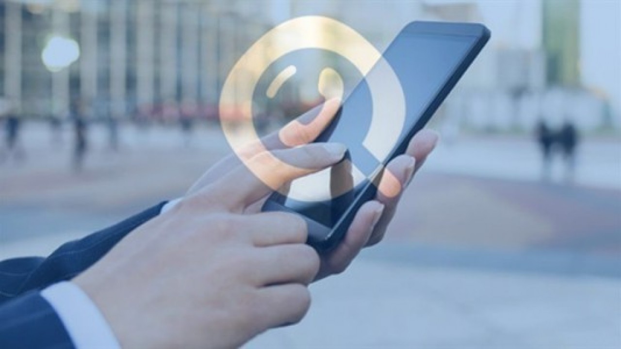 App Store mağazası, GetContact uygulamasını kaldırdı