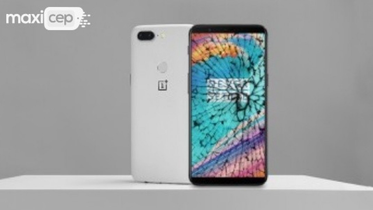 OnePlus 5 / 5T Yeni Open Beta, Hava Durumu ve Oyun Modu ile İlgili Değişiklikler Getiriyor