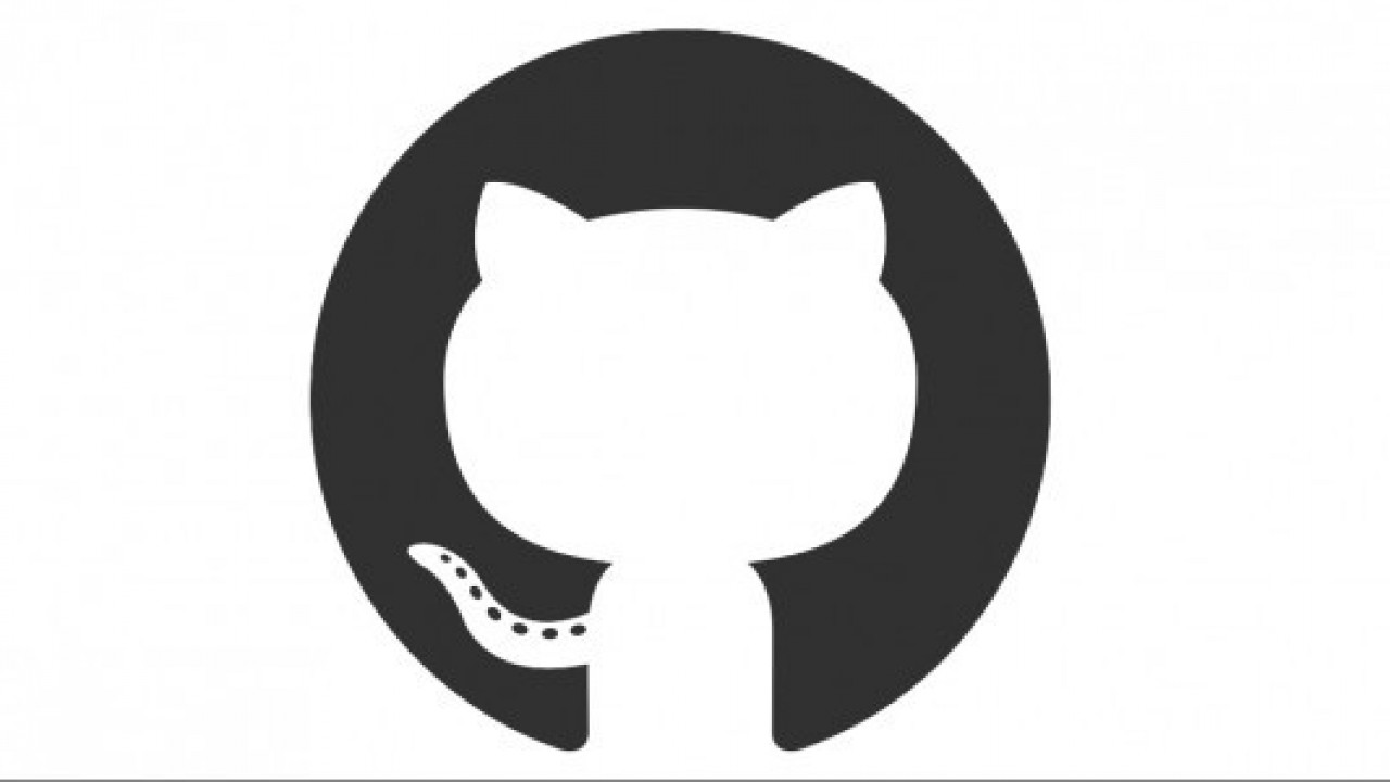 GitHub'un uğradığı DDoS saldırısı, şaşkına çevirdi