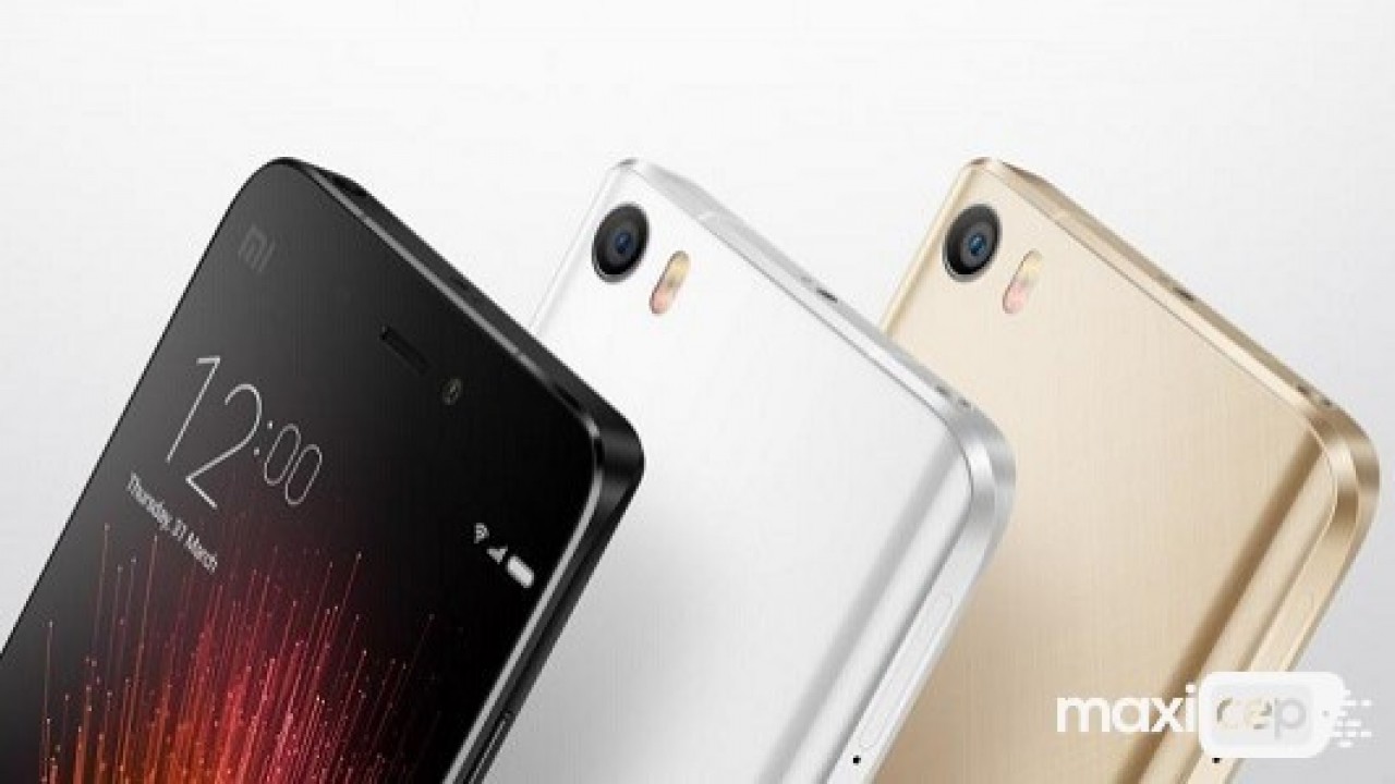 Mi 5 ve Mi Mix Modelleri İçin Yeni Haftalık MIUI 8.3.29 Güncellemesi Oreo İle Beraber Geldi