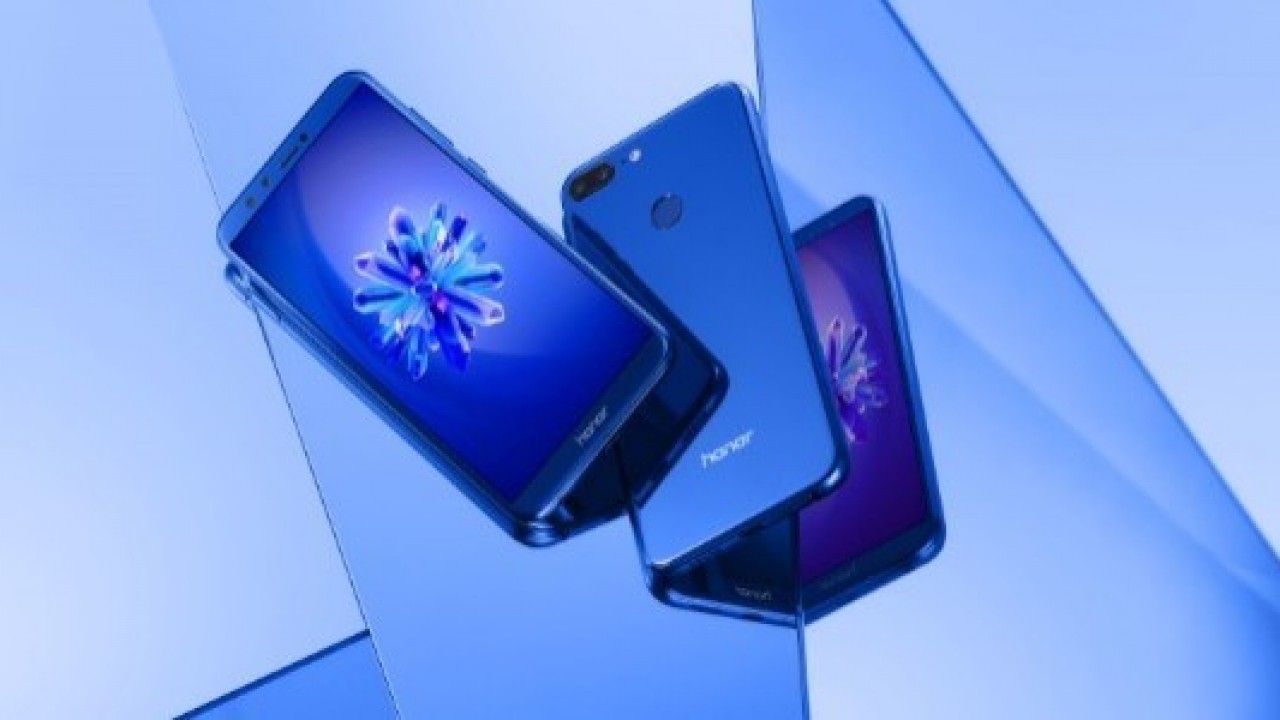 Huawei Mate 20, Honor 10 ve Nova 3 Ã–zellikleri ve Ã‡Ä±kÄ±ÅŸ