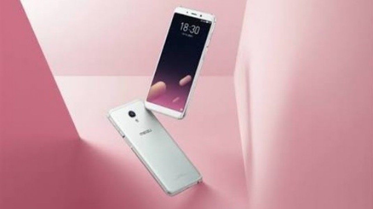 Meizu E3 Tanıtım Tarihi Açıklandı