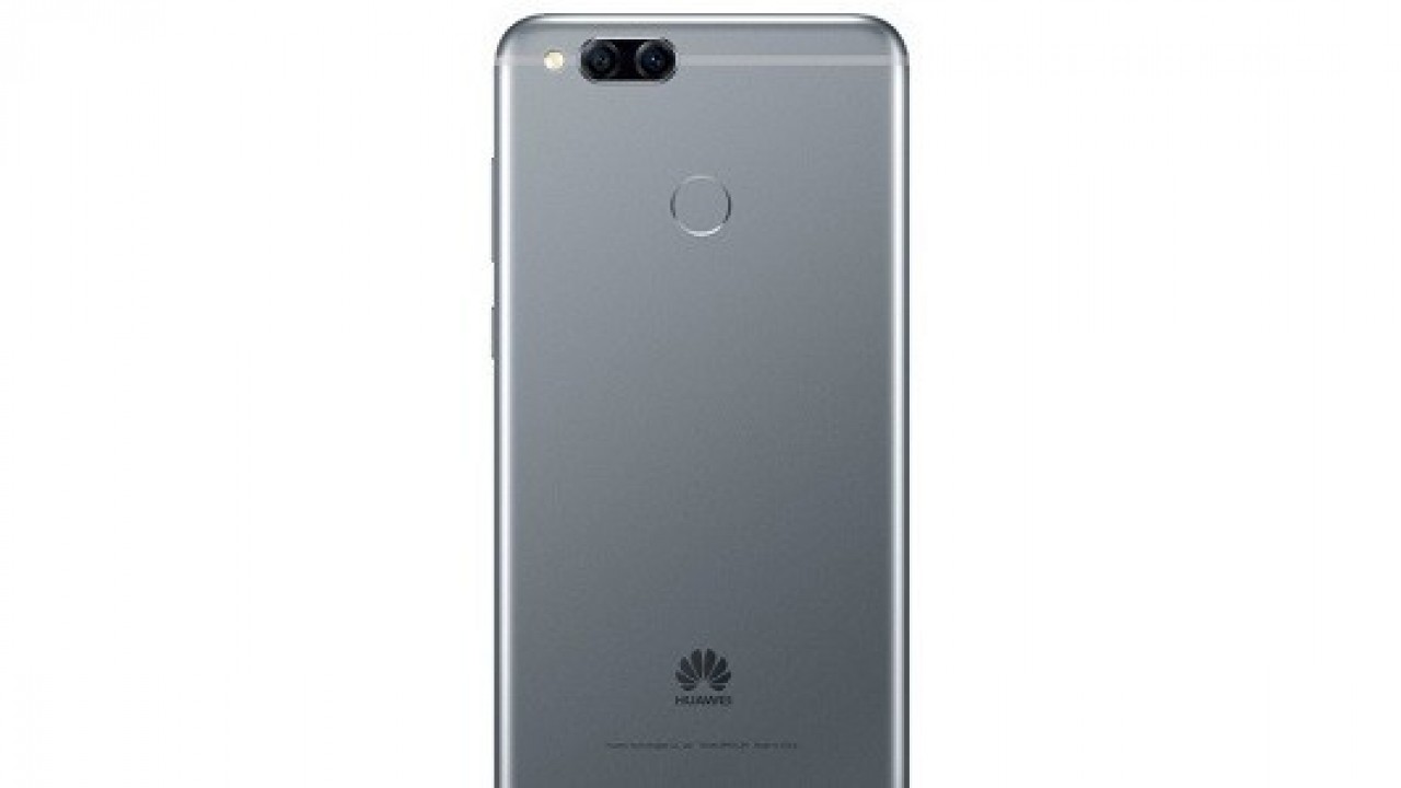 Huawei Mate SE Modeli Duyuruldu