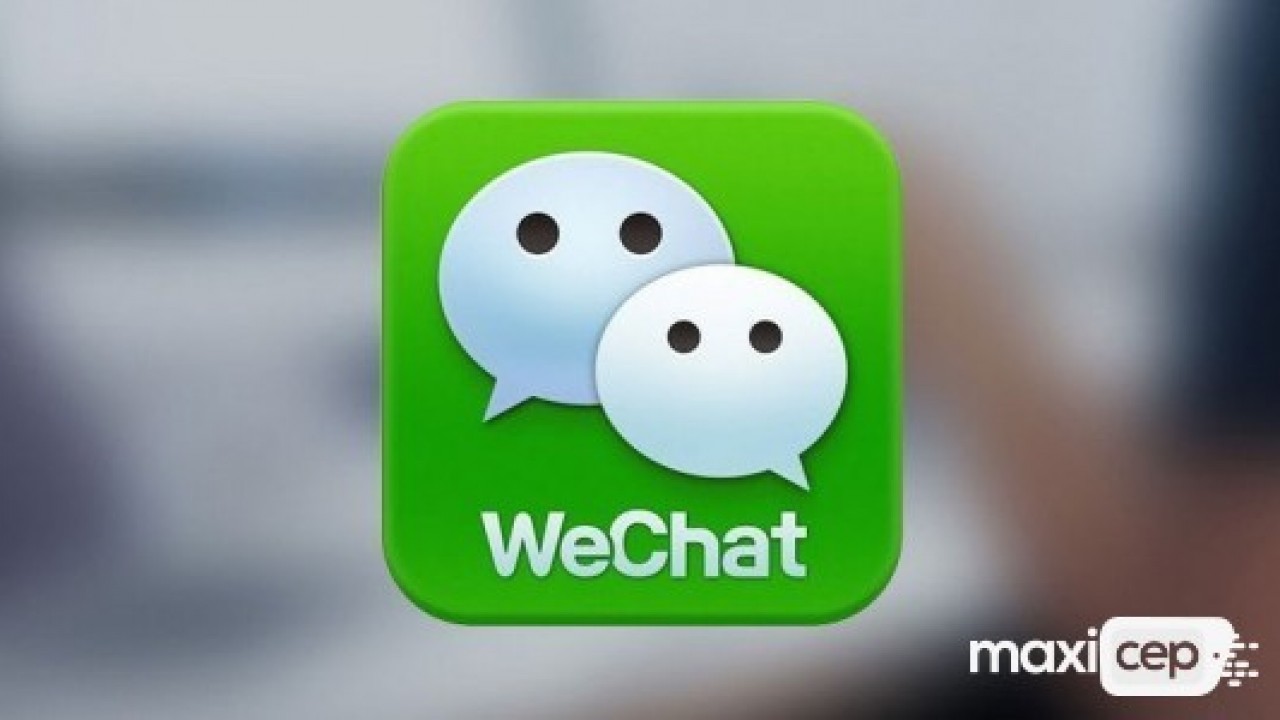 WeChat global pazarda, 1 milyar kullanıcı sayısını aştı