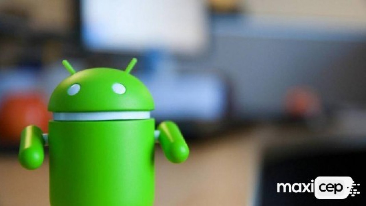 Android 9.0 P geliştici sürümü yayınlandı