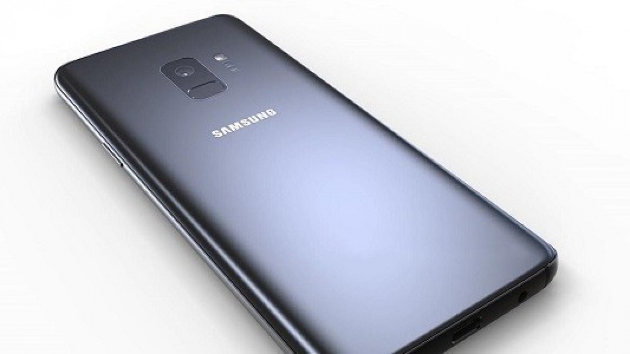 Samsung Galaxy S9 ve S9 Plus Pil Performansı Testi Sonuçları Yayınlandı