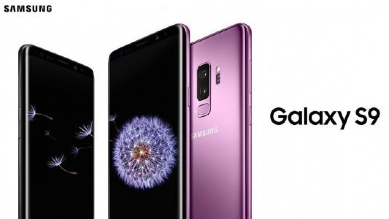 Galaxy S9 ailesi, Turkcell'de sürpriz hediyelerle satışa çıktı