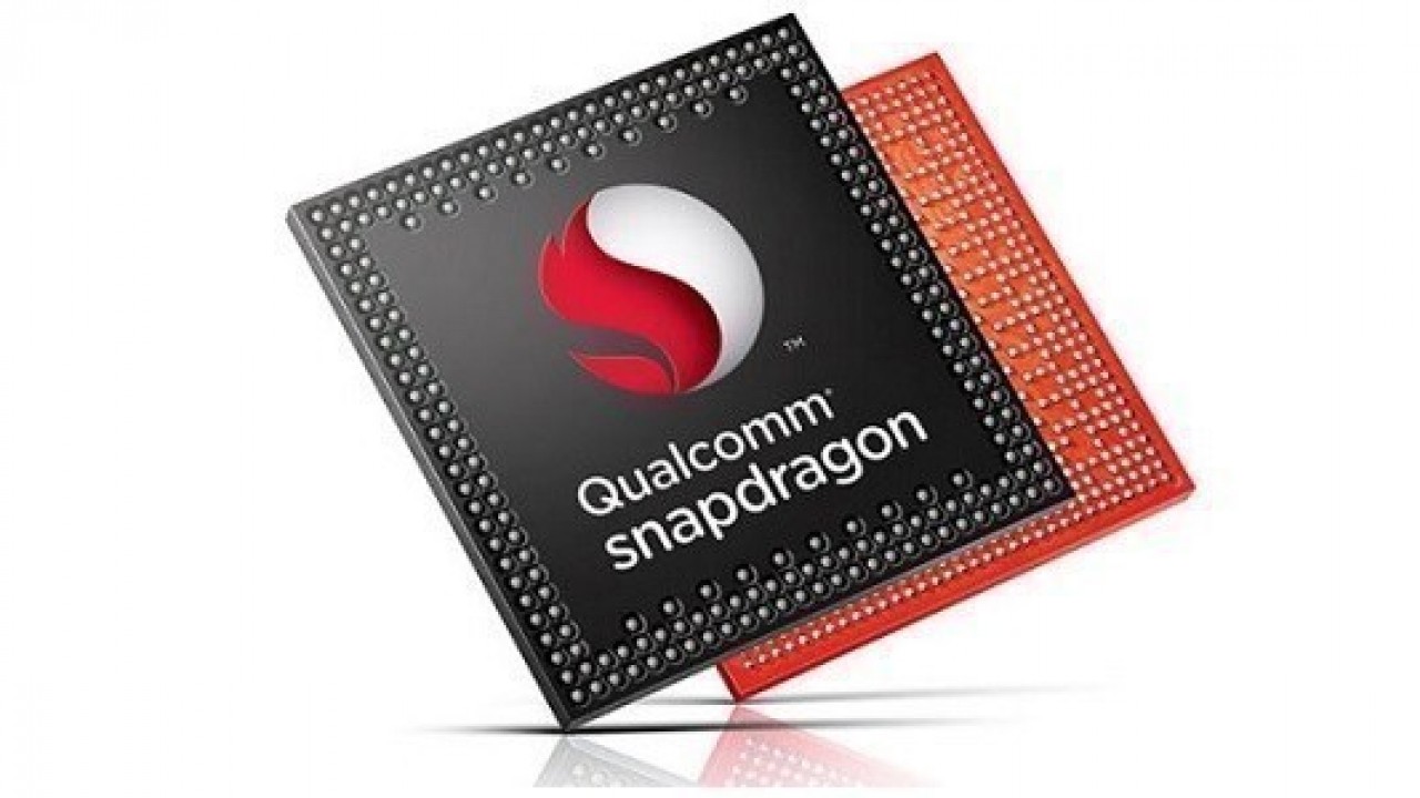 Qualcomm Snapdragon 841 İşlemcisinin Geekbench Sonucu Ortaya Çıktı