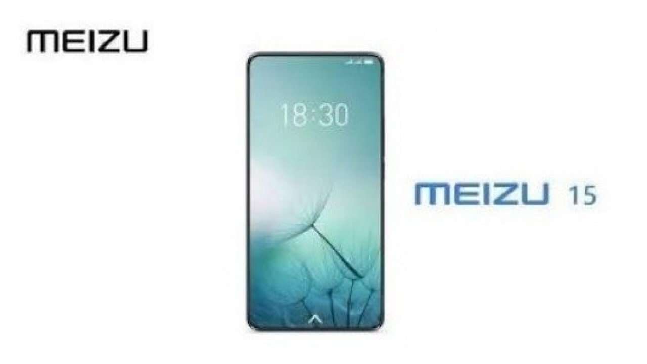 Meizu 15 Lite, Oldukça Uygun Bir Fiyata Sahip Olacak