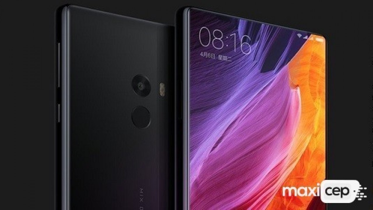Xiaomi Mi 5, Mi Mix ve Mi Note 2 İçin Android 8.0 Oreo Geliyor