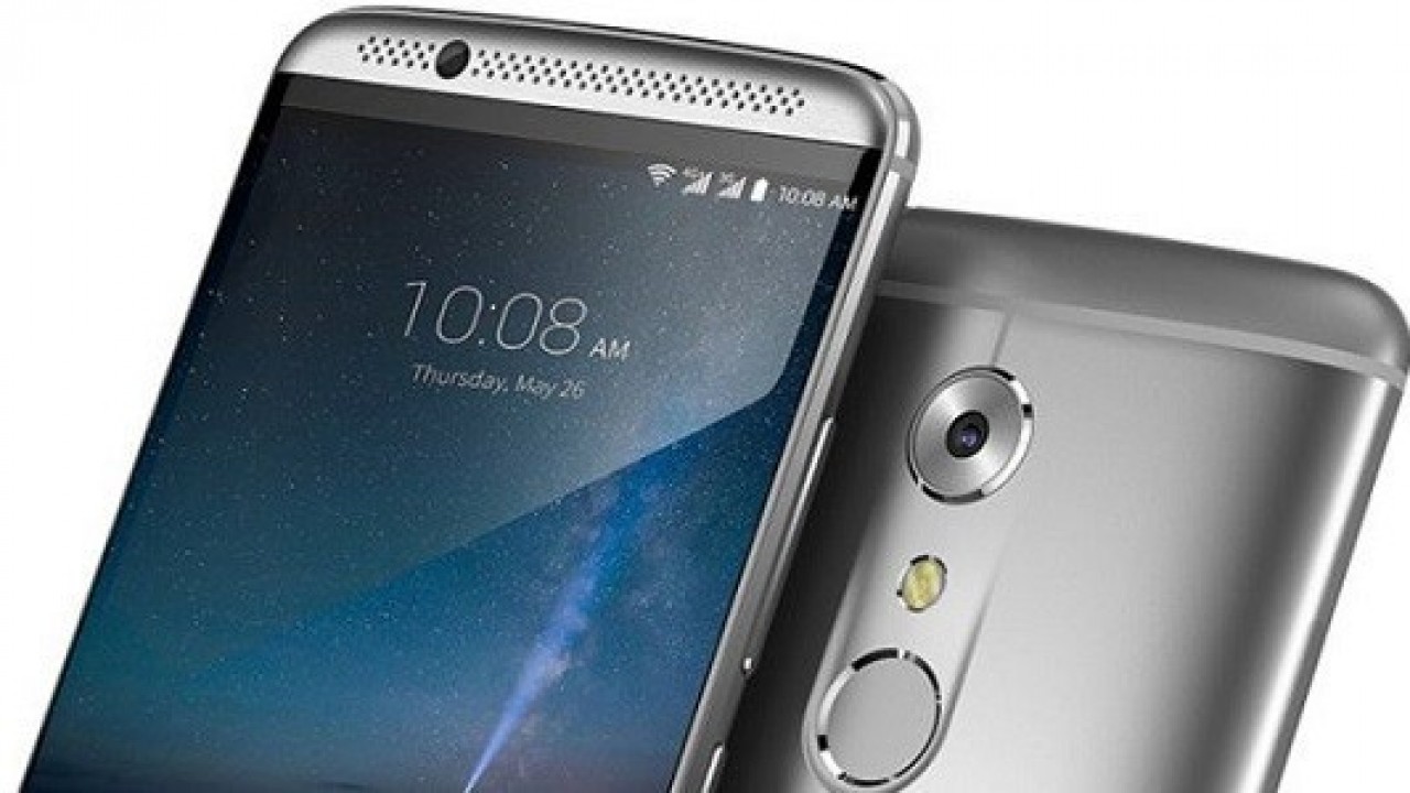 Raporlar, ZTE Axon 9 ve Axon 9 Pro Modelinin Yakında Geleceğini Gösteriyor