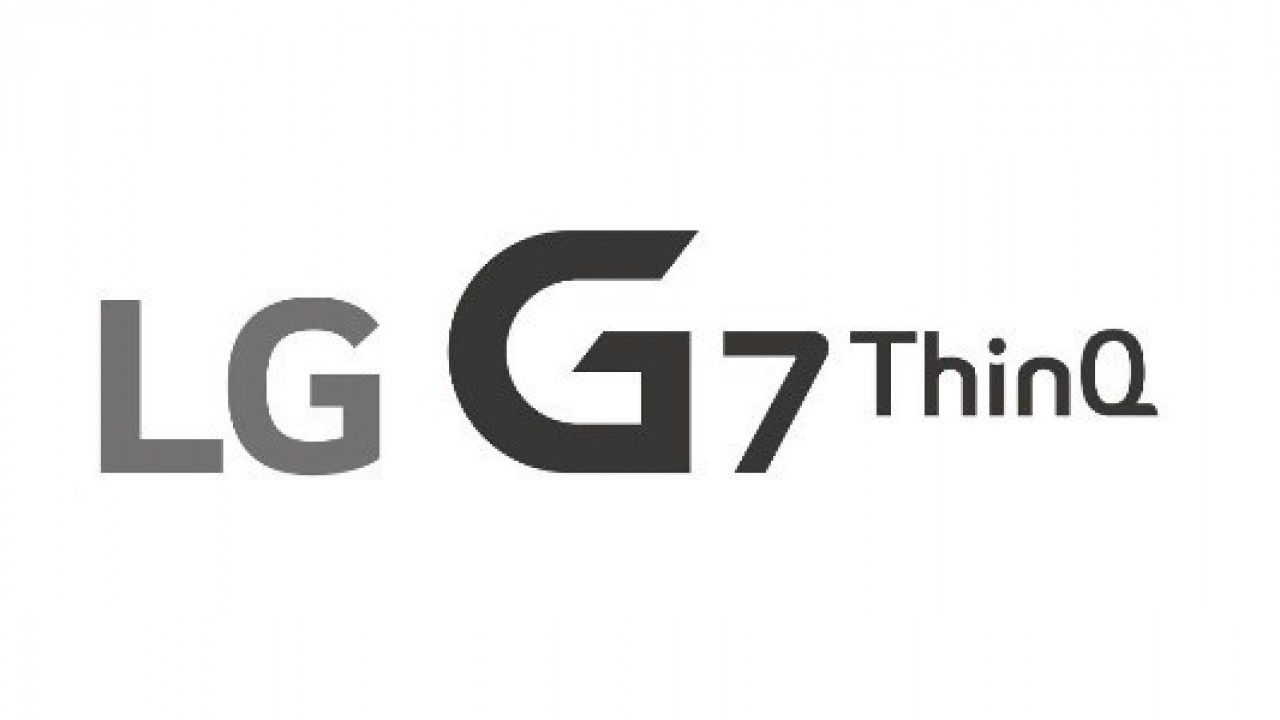 LG G7 ThinQ'nun Tanıtım Tarihi Resmi Olarak Duyuruldu