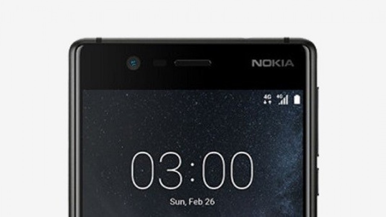 Nokia 3 Android 8.0 Oreo Güncellemesi Resmi Olarak Yayınlandı