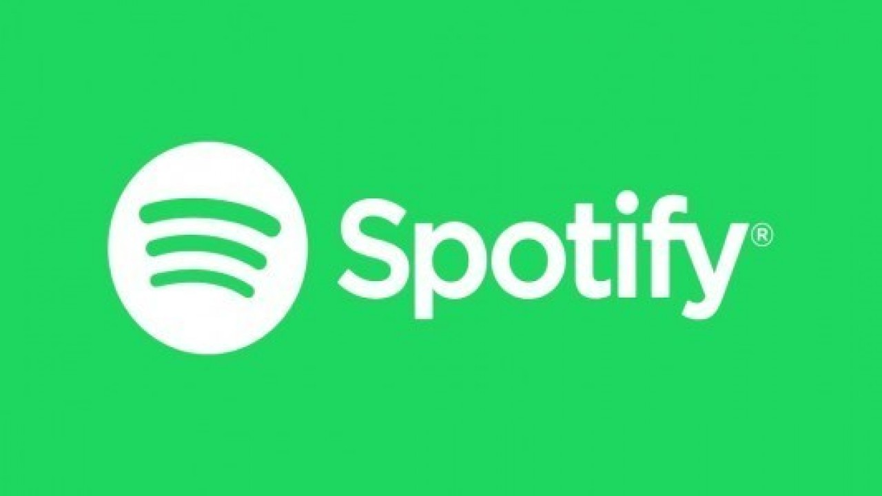 Spotify'i ücretsiz kullananlara yeni müjde