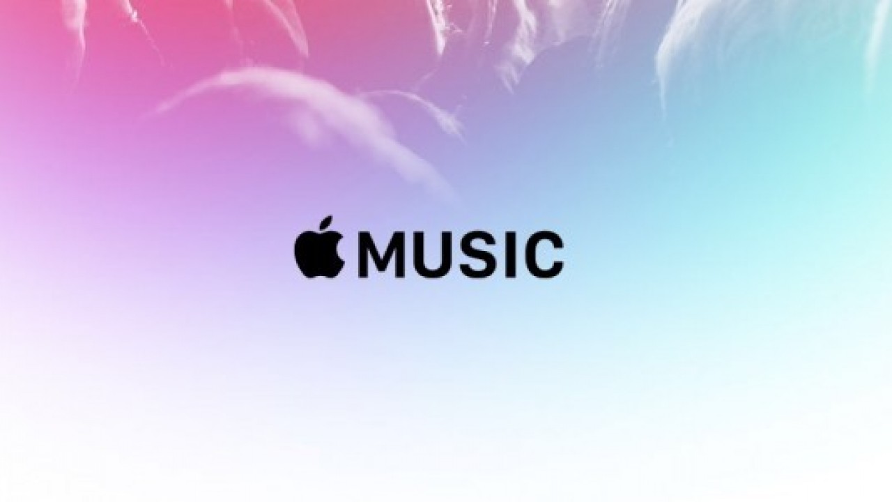 Apple Music, 40 milyonuncu ücretli aboneye merhaba dedi