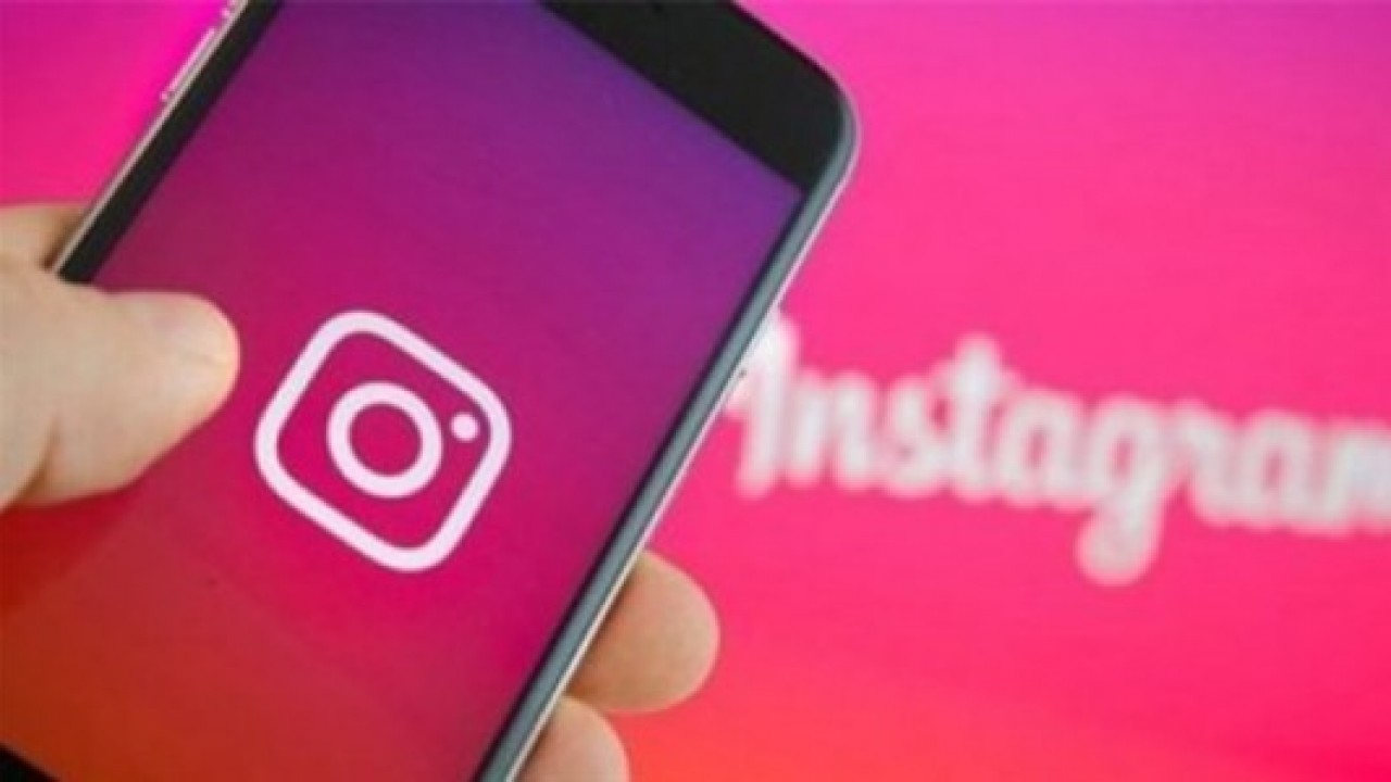 Instagram kullanıcıları, tüm verilerini indirebilecek