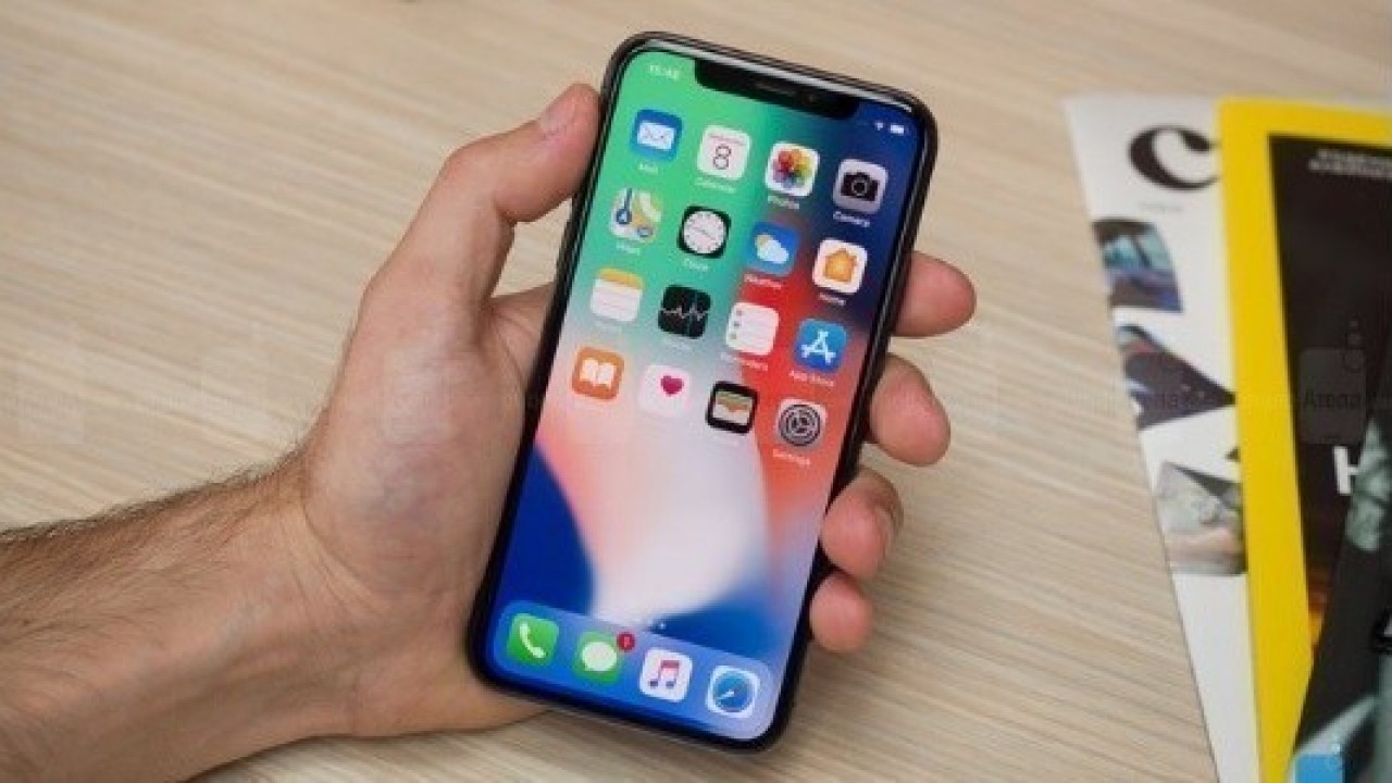 Bu Yılın iPhone Amiral Gemisi Hiç Olmadığı Kadar Pahalı Olabilir