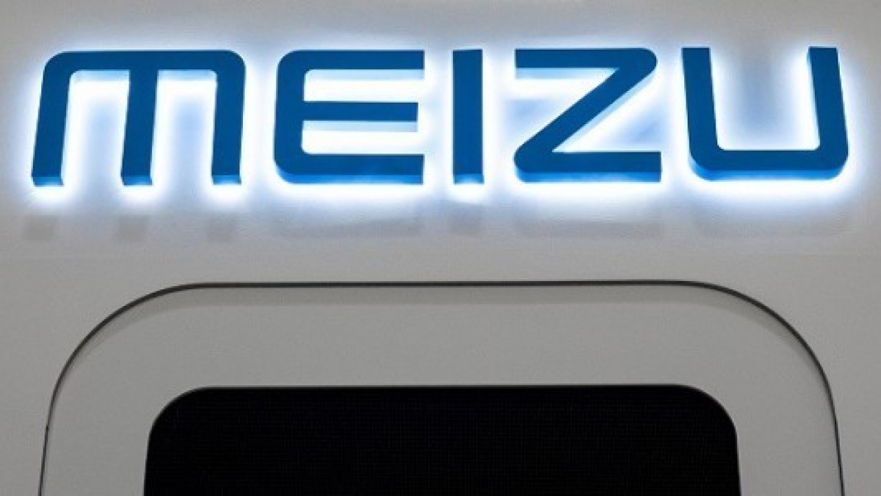 Meizu akıllı hoparlör modelini haftaya tanıtabilir