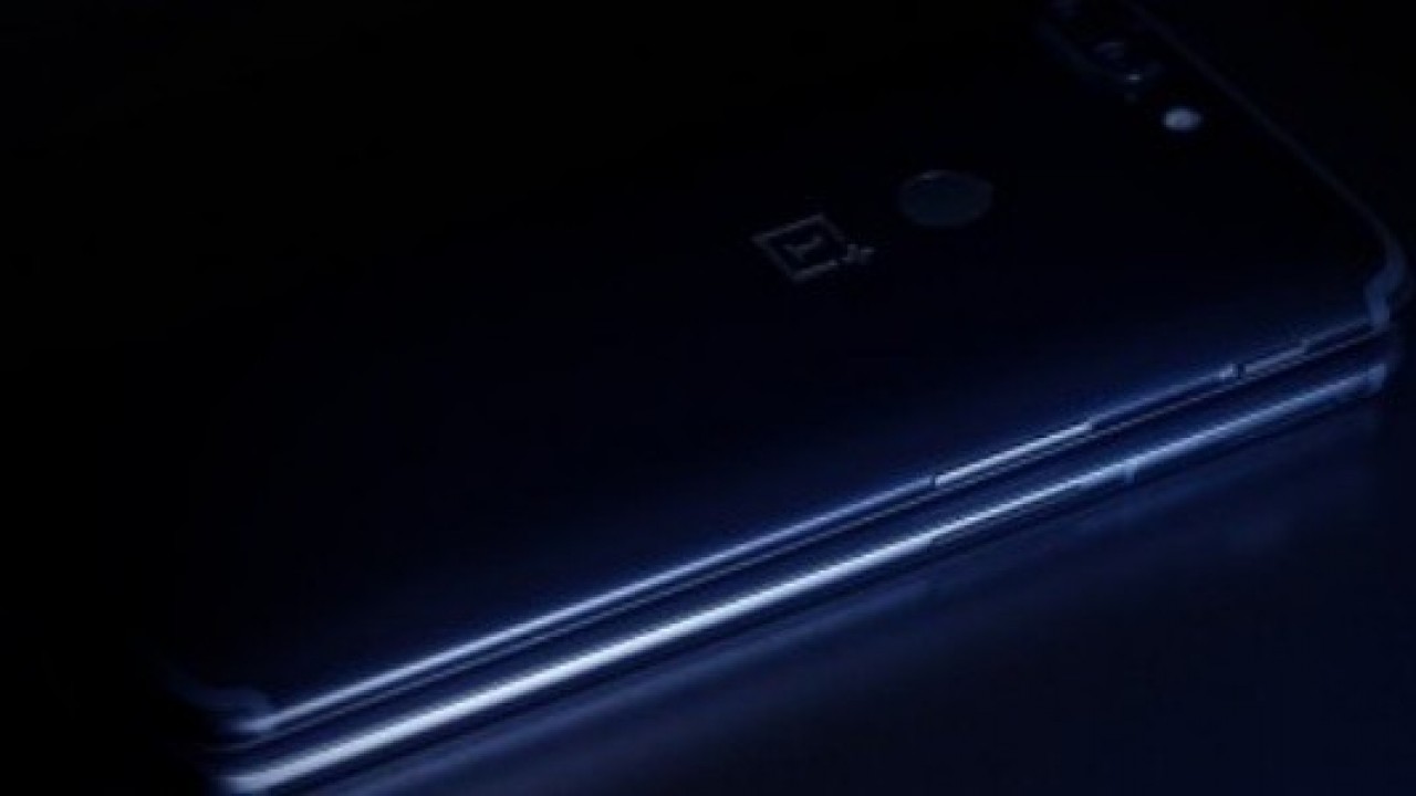 Pete Lau, OnePlus 6 Kamera Örneklerini Paylaştı