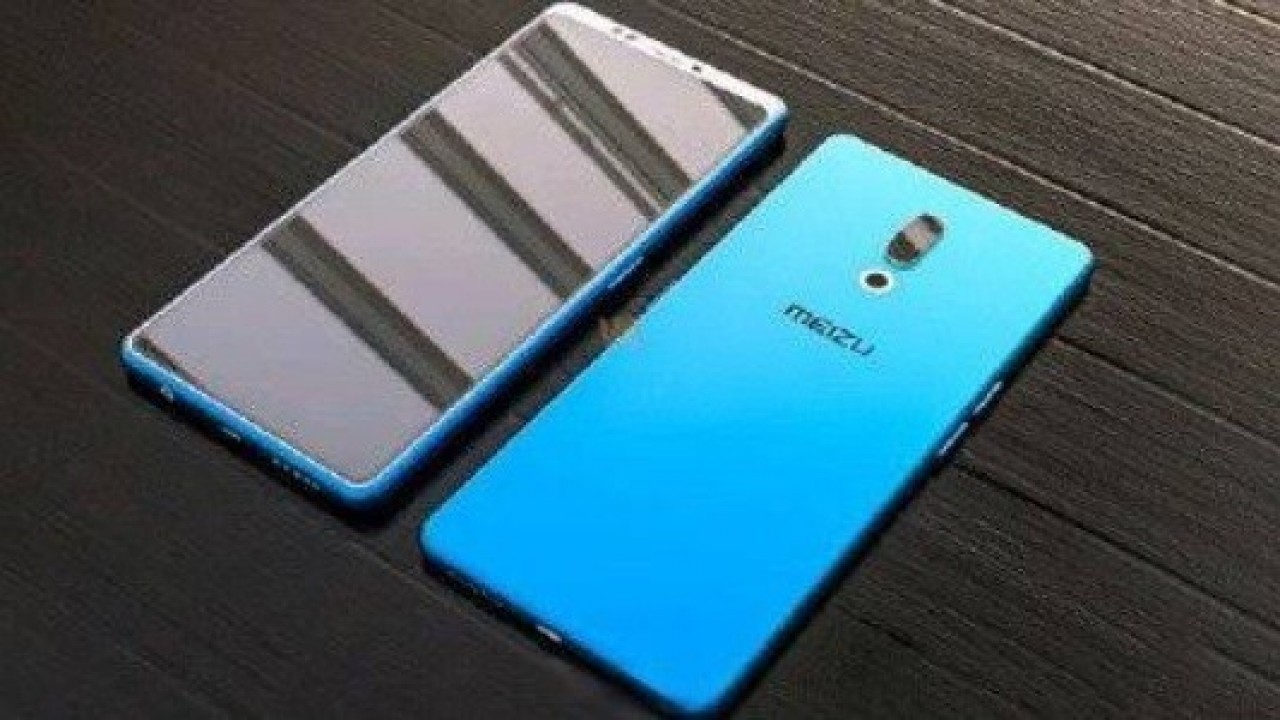 Meizu 15 Tanıtım Tarihi Açıklandı