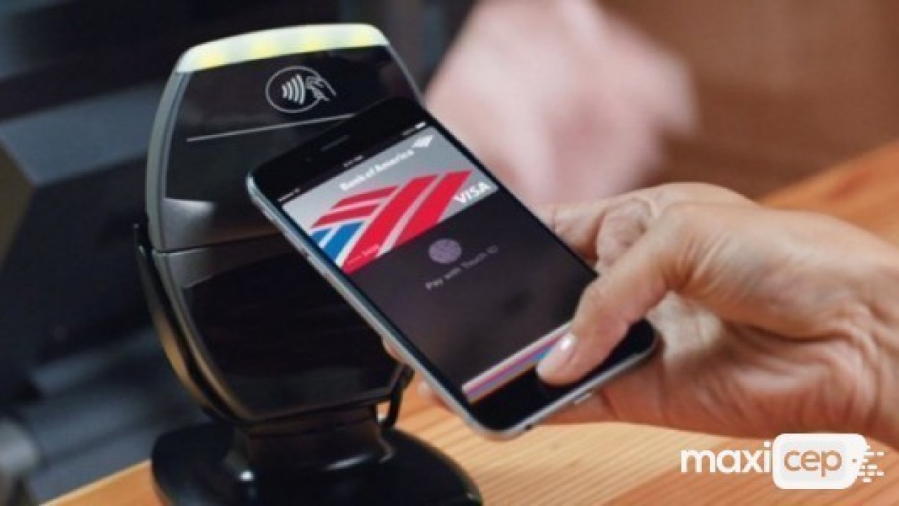 Apple Pay banka sayısını arttırmaya devam ediyor