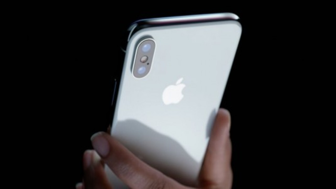 Apple'ın elde ettiği kar dudak uçuklattı