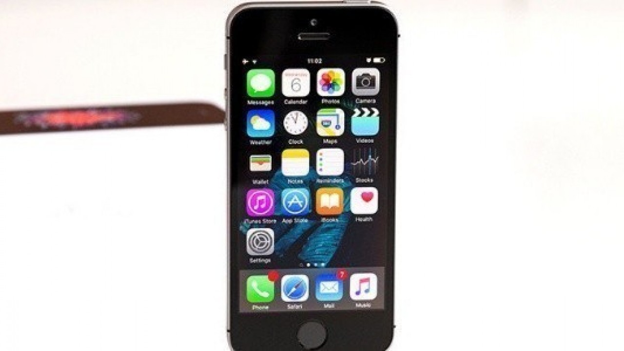 Yeni iPhone SE 2 Mayıs Ayında Piyasaya Çıkabilir