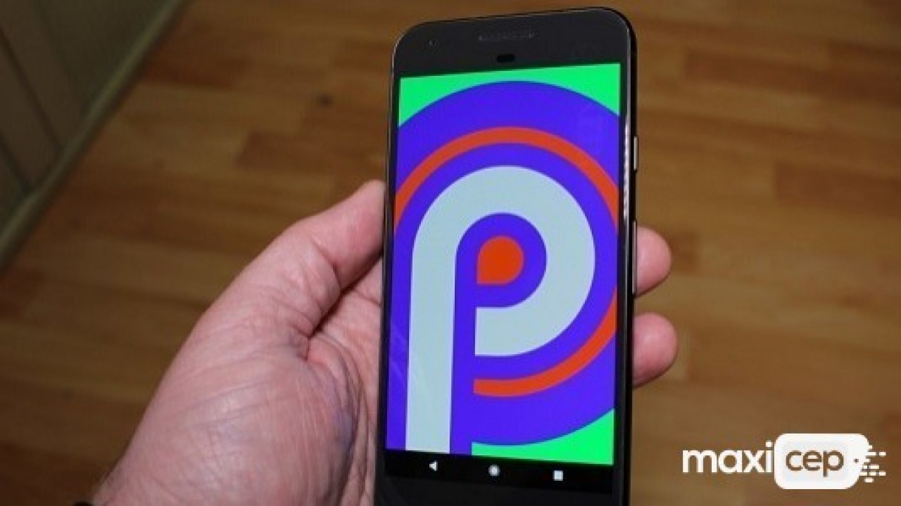 Android P Yeniden Tasarlanan Son Uygulamalar Arayüzü ile Gelecek