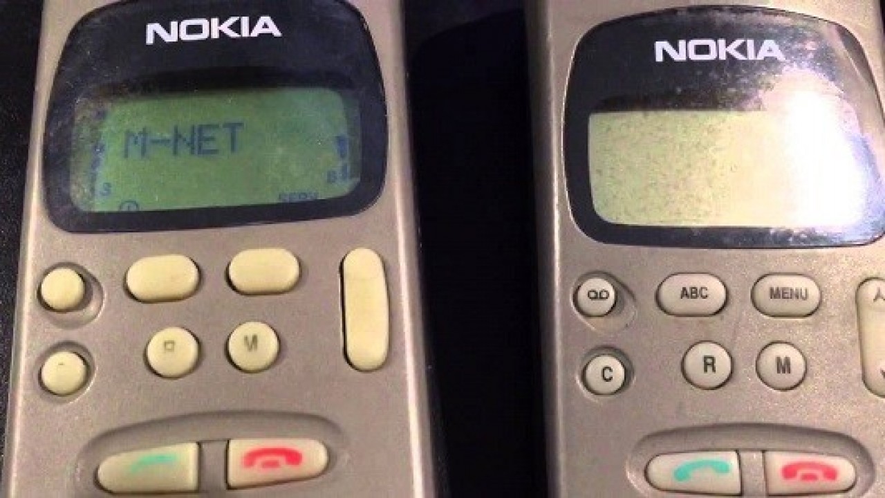 maxicep