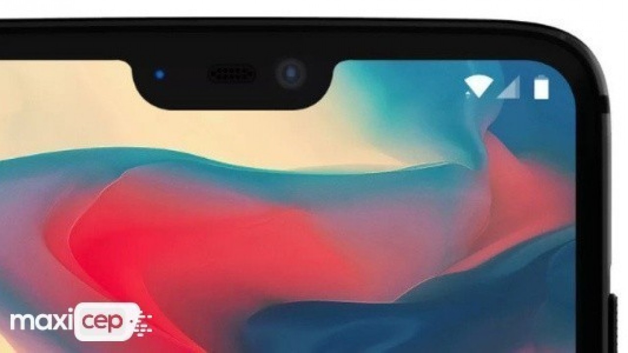 OnePlus 6 için ilk Resmi Tanıtım Videosu Yayınlandı