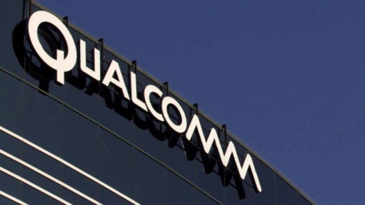 Qualcomm, 1.500 çalışanı işten çıkarıyor