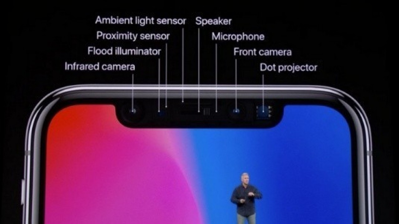 Xiaomi Mi 7, 3D Yüz Tanıma Özelliğine Sahip İlk Android Telefon Olabilir