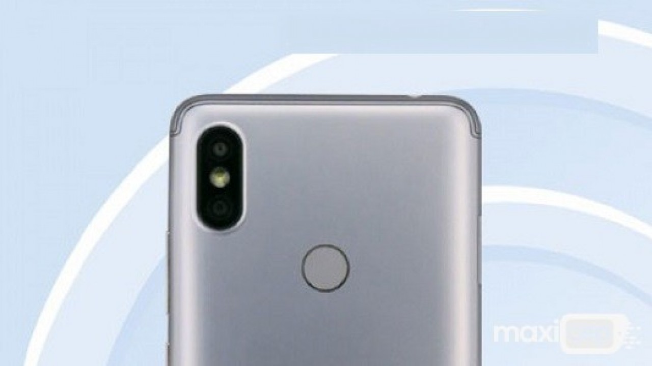 Bilinmeyen Bir Xiaomi Cihazı TENAA Kayıtlarında Göründü