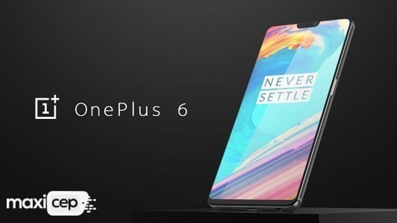 OnePlus 6'da Yeni Bir Materyal Kullanılacağı Açıklandı