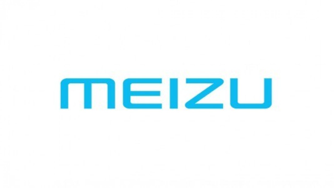 Meizu tarafından yeni ailesi 15 tanıtıldı