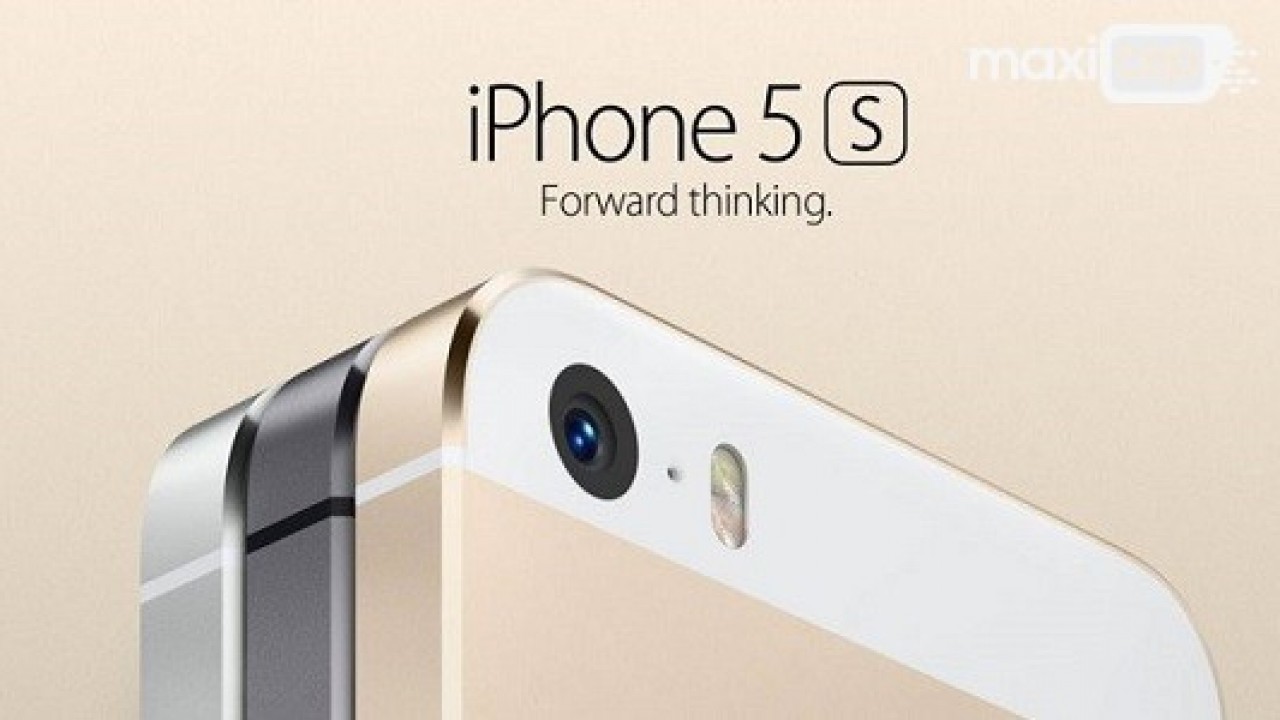 iPhone 5S'in iOS 12 Güncellemesini Alacağına Dair Bilgiler Ortaya Çıktı