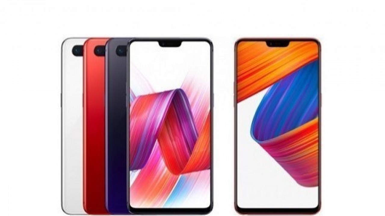 OnePlus 6'nın 18 Mayısta Tanıtılabileceği Söyleniyor