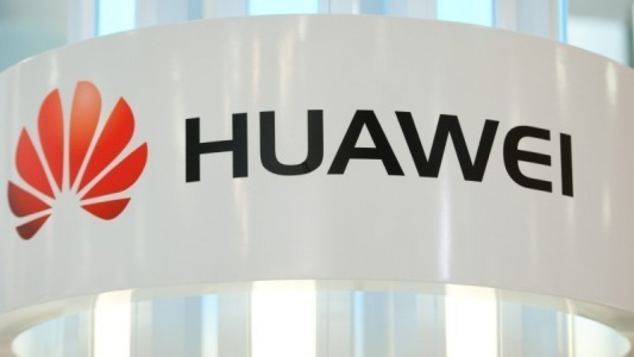 Huawei, 5G alanında liderliğe devam ediyor