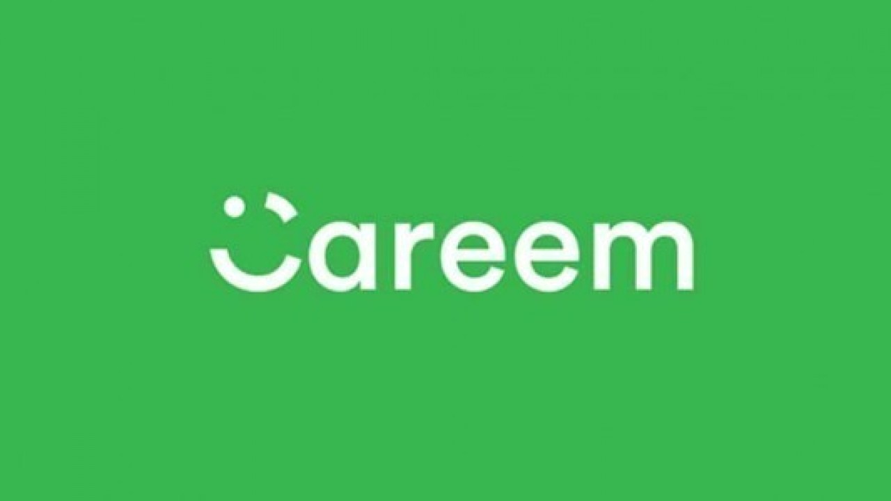 Taksi uygulaması Careem'den özel veriler sızdırıldı