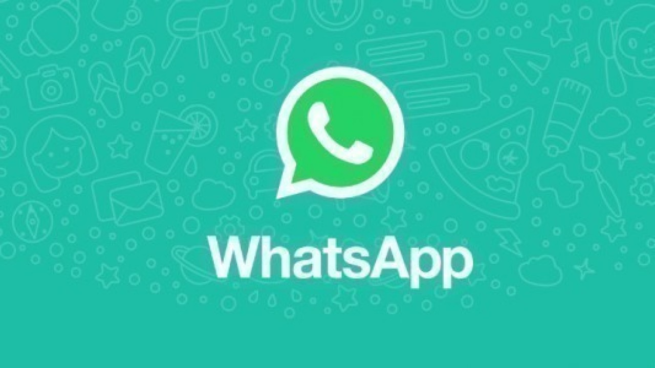 16 yaşından küçükler artık WhatsApp kullanamayacak