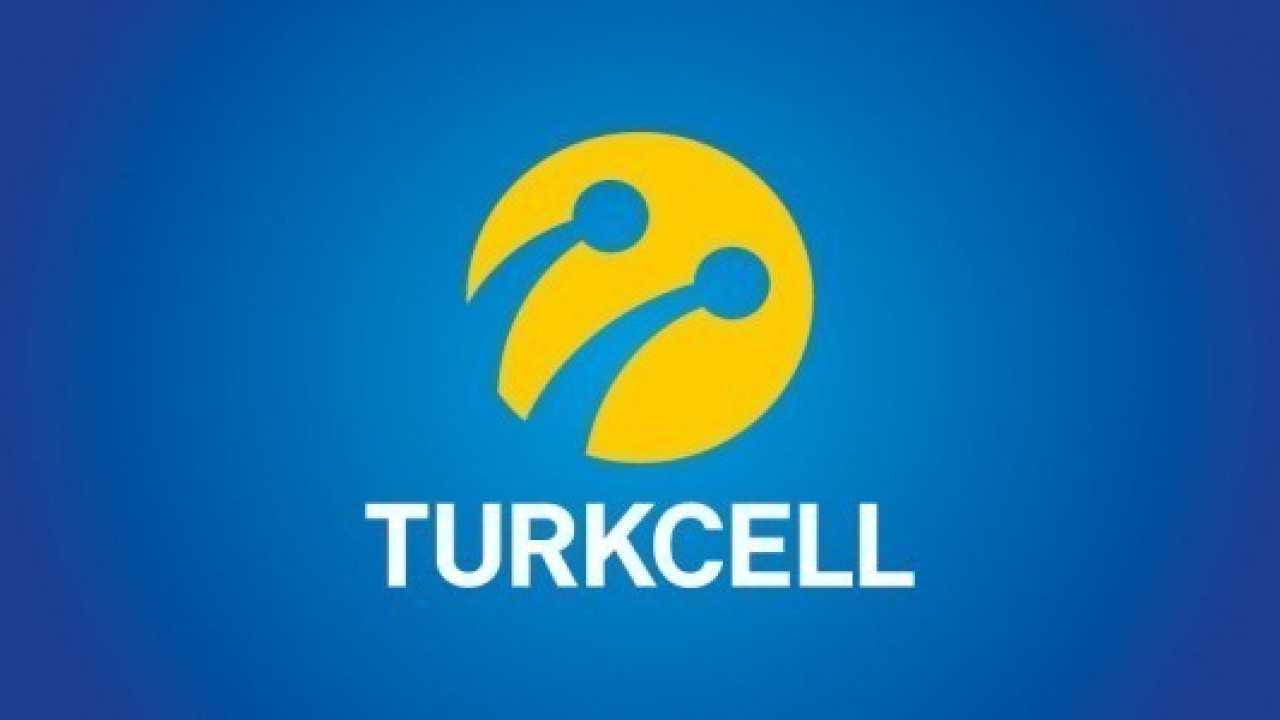 Turkcell 2018'in ilk üç ayında büyüdü