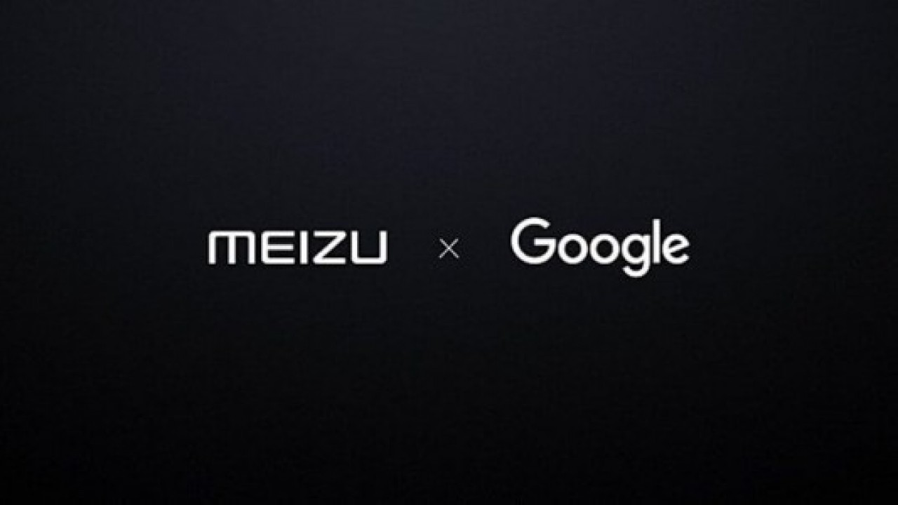 Meizu ile Google, Android Go işbirliğini tamamladı