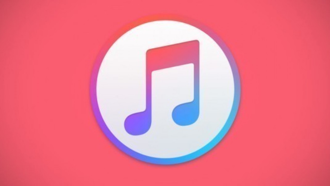 iTunes artık Microsoft Store üzerinden indirilebilir