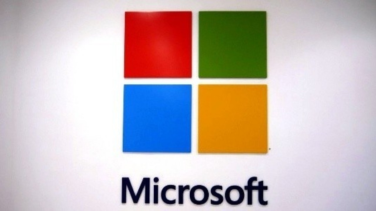 Название microsoft. Microsoft. Microsoft лого. Современный логотип Майкрософт. Microsoft логотип PNG.