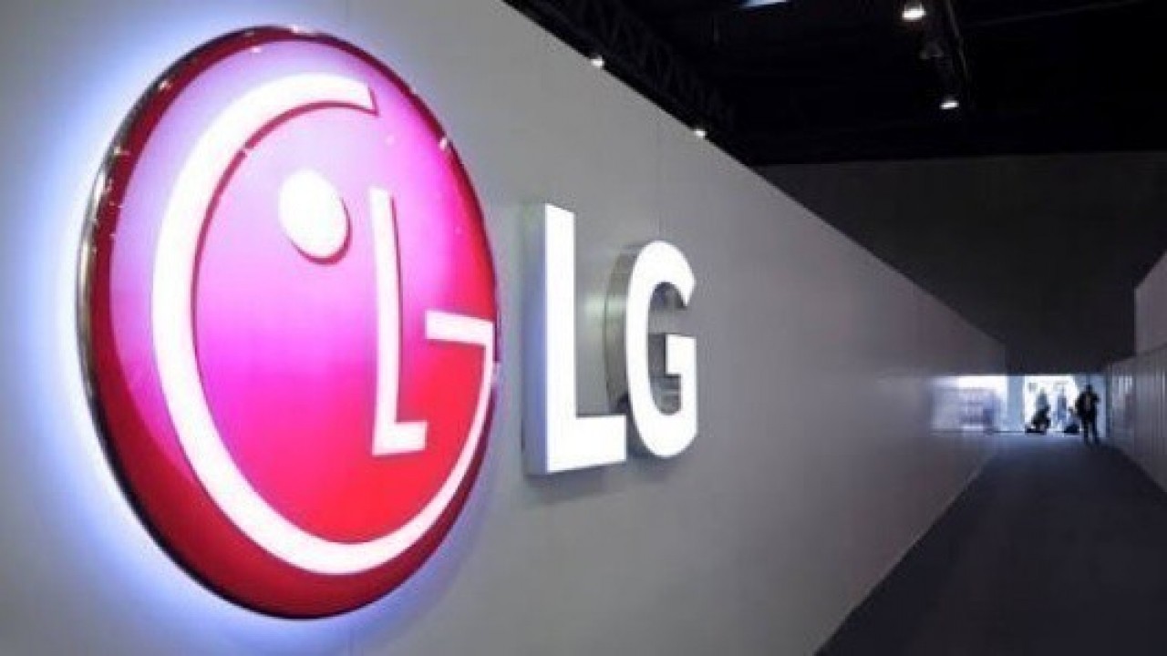 LG, Şimdiye Kadarki En Karlı İlk Çeyrek Raporunu Açıkladı 