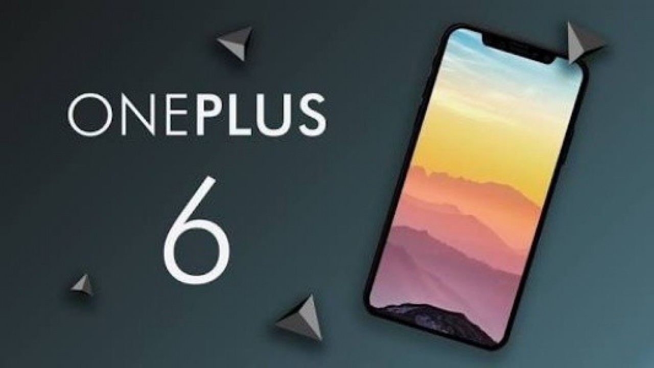 OnePlus 6 Şimdi de İnceleme Videosu ile Karşımızda 