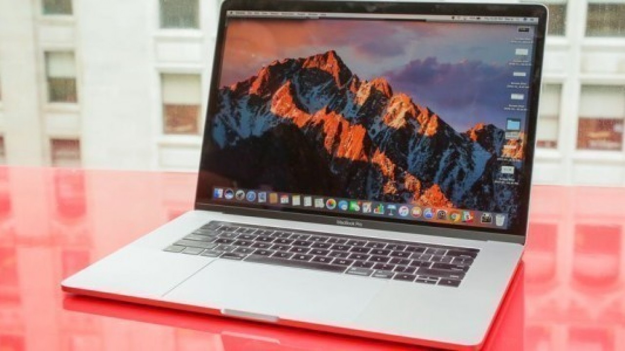 32 GB RAM seçenekli MacBook Pro'lar, önümüzdeki sene geliyor