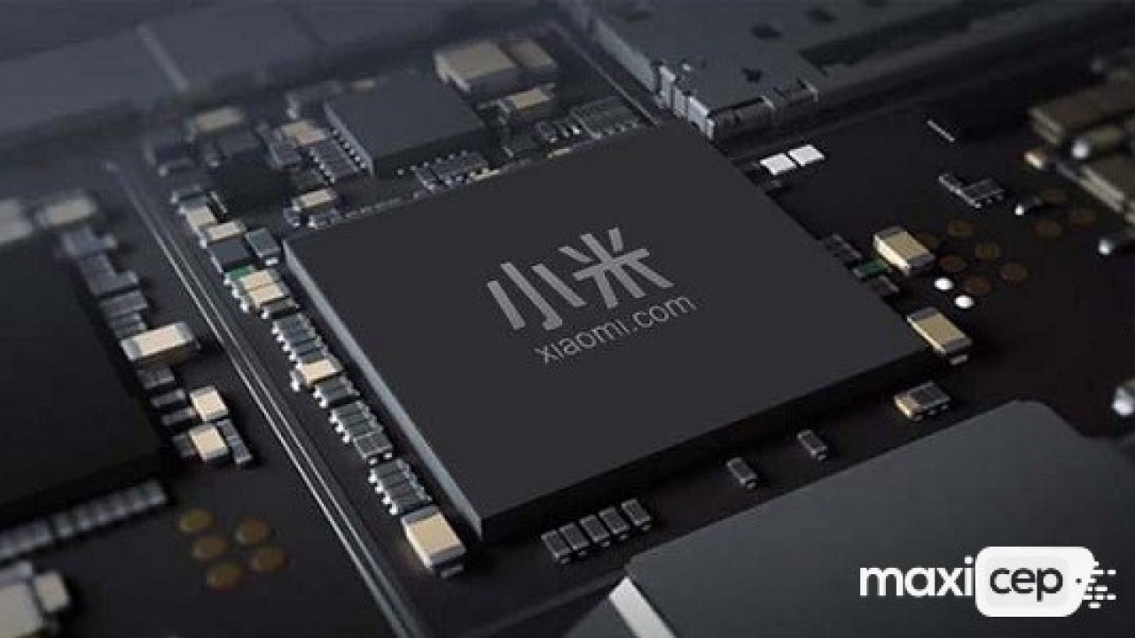 TSMC, Xiaomi Surge S2 İşlemcisini Üretecek