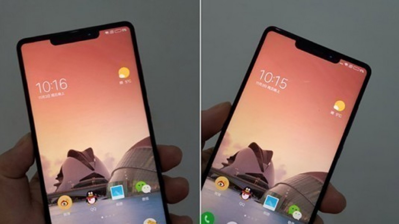 Xiaomi Mi 7 çıkış tarihi ortaya çıkıyor